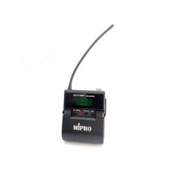Mipro ACT-700T - transmitator wireless