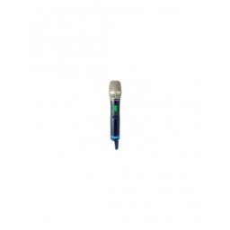 Mipro ACT 700H UHF