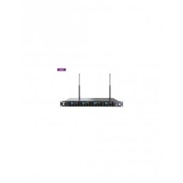 Mipro ACT-747 5UA 482~554MHz