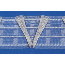 REJANSĂ MODERATO 1:2:0 F2 BX50 TRANSPARENT