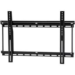Suport perete Ergotron Neo-Flex 60-614, Negru