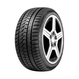 TORQUE TQ022 Pj 195/55 R 15 85h