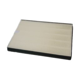 Filtru hepa AC4124/10 pentru Philips AC4002