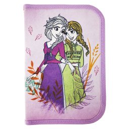 Penar neechipat 1 fermoar Frozen