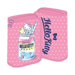 Penar neechipat 1 fermoar Hello Kitty