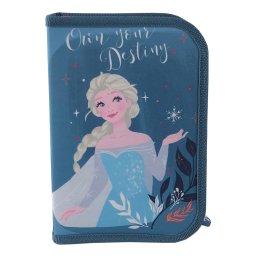 Penar neechipat 1 fermoar Frozen