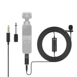 Microfon/Lavaliera Synco LAV-S6 P