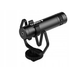 Microfon pentru camera Synco M1P
