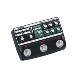 Boss RE-202