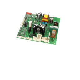 placa baza espressor Saeco moltio