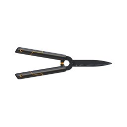Foarfeca pentru gard viu SingleStep HS22