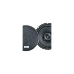 Boxe auto Excalibur X172
