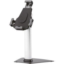 NM Smartphone/Tablet Stand Silver 10