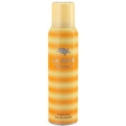 for Woman For Woman dezodorant w sprau 150ml