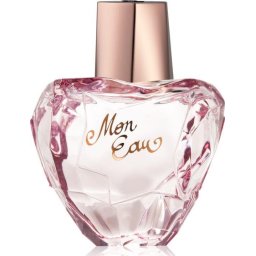 Mon Eau EDP 30 ml