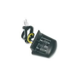 Accesorii moto Lampa Numar Inmatriculare Moto Vicma, 56 x 30mm