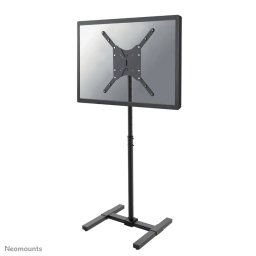 NM Newstar Floor Stand 10"-55