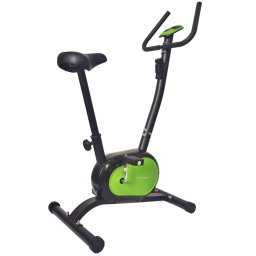 Bicicleta mecanica Techfit BB350
