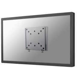 Suport monitor NM Suport TV/Monitor perete, 10"-30