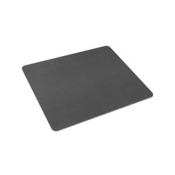 Mousepad Mousepad NPP-2040/10 – 300×250 mm – Suprafață rezistentă la apă pentru durabilitate
