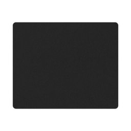 Mousepad Mousepad NPP-2045 – 235×205 mm – Ideal pentru sesiunile de eSports