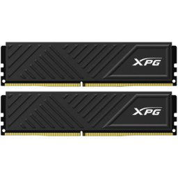 Memorie XPG GAMMIX DDR4 16GB 3200 CL16