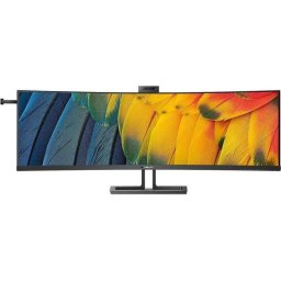 Monitor LED MONITOR 45" 45B1U6900CH/00