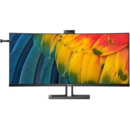 Monitor LED MONITOR 40" 40B1U6903CH/00