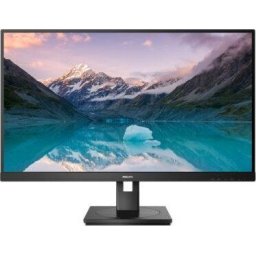 Monitor LED MONITOR 27" 275S9JML/00