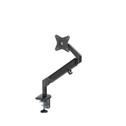 NM Monitor Arm Desk Mount DS70-810BL1