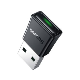 BA07 Bluetooth USB adapter - black
