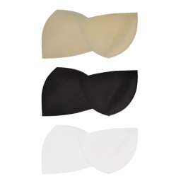 Pernute sutien Push-up Julimex WS18