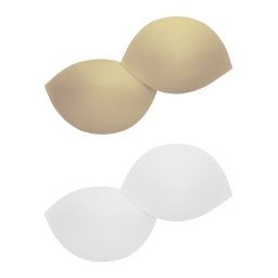 Pernute sutien Push-Up Julimex WS26