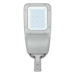 Lampă Stradală 120W, 4000K, Cip SAMSUNG, Inventonics 0-10V, IP65