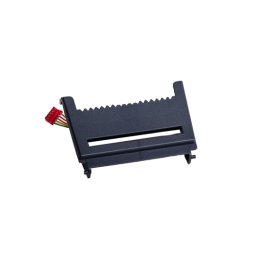 Peeler pentru imprimanta TSC TDP-225