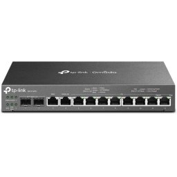 Router TPL OMADA 3 IN 1 GB VPN ROUTER