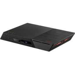 NAS Mini Desktop NAS FS6706T 6-Bay