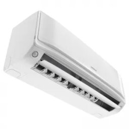 Aparat aer conditionat Hitachi Air Home 600, 7000 btu/h, control WiFi, Frostwash, SmartEco, clasa energetica A+++/A++