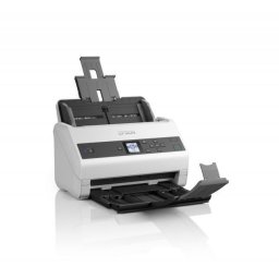 Scaner EPSON WORKFORCE DS-970 A4 SCANNER