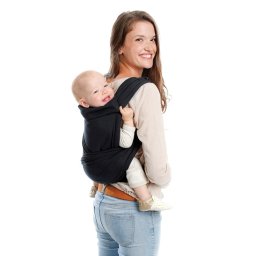 Sistem de purtare MeiTai Trend BB-Tai Babylonia