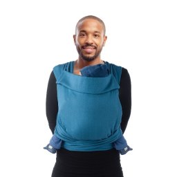 Sistem de purtare MeiTai Trend BB-Tai Babylonia