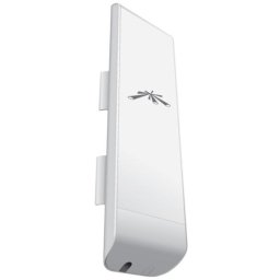 Wi-Fi Access Point UBIQUITI NanoStation M5 MIMO
