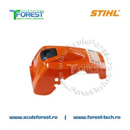 Capac cilindru original pentru drujba Stihl MS171, MS181, MS211