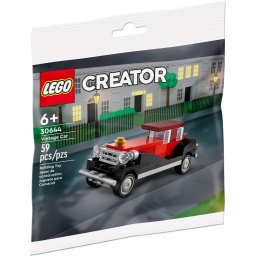 LEGO® Creator 30644 - Vintage Car