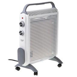 Încălzitor cu convector 2000 W