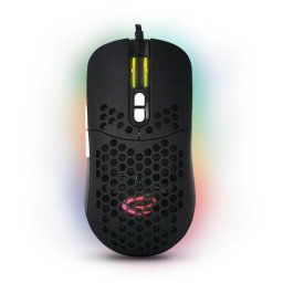 Mouse OPTICAL 7D RGB GAMING MOUSE HYDRUS