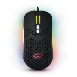 Mouse OPTICAL 7D RGB GAMING MOUSE HYDRUS