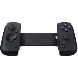 Controller Gaming Razer Kishi V2 pentru Apple iPhone