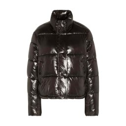 ONLY Geacă Onlsky Short Puffer 15292628 C-N10 black