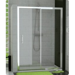 Usa culisanta 2 piese 160cm SanSwiss gama Top-Line